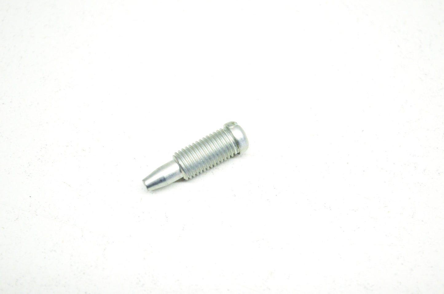 OEM Polaris 3130521 Screw NOS