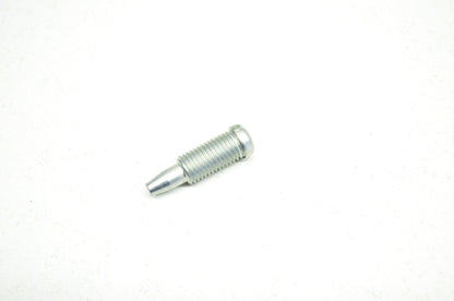 OEM Polaris 3130521 Screw NOS