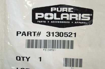 OEM Polaris 3130521 Screw NOS