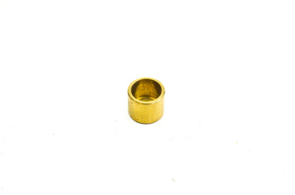 OEM Polaris 3130919 Ring NOS