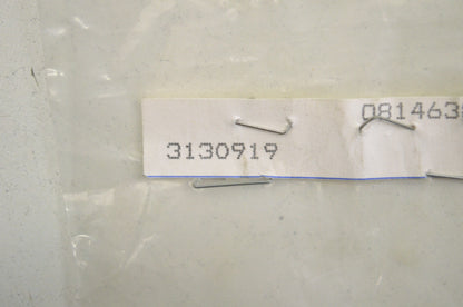OEM Polaris 3130919 Ring NOS