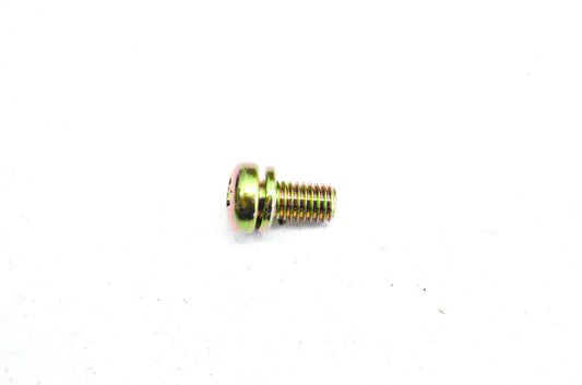 OEM Polaris 3084764 Screw & Washer Assembly NOS