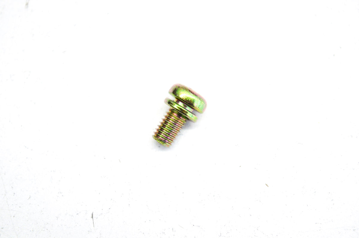 OEM Polaris 3084764 Screw & Washer Assembly NOS