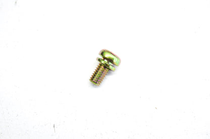 OEM Polaris 3084764 Screw & Washer Assembly NOS