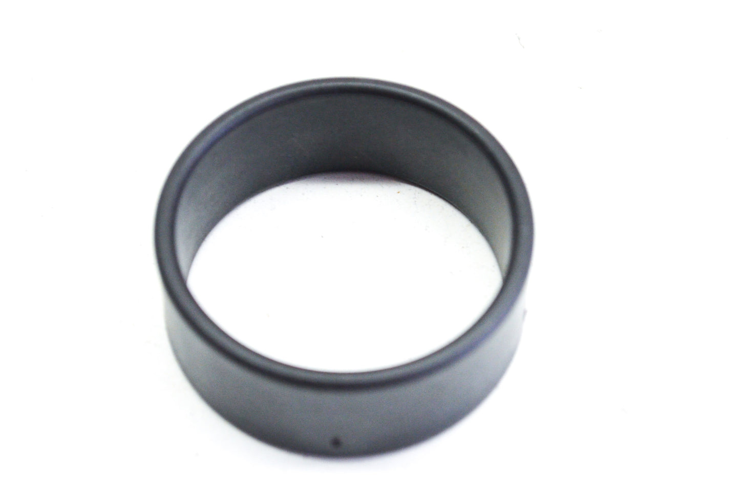 OEM Polaris 5433847 Inner Carburetor Sleeve NOS