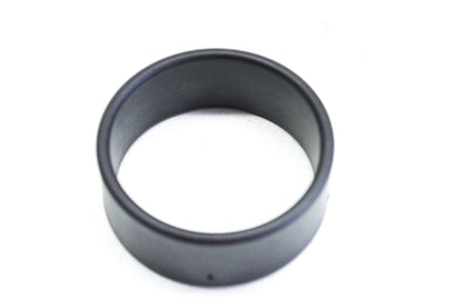 OEM Polaris 5433847 Inner Carburetor Sleeve NOS