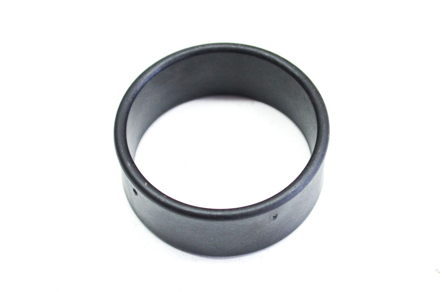 OEM Polaris 5433847 Inner Carburetor Sleeve NOS