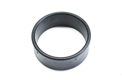 OEM Polaris 5433847 Inner Carburetor Sleeve NOS