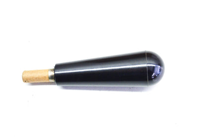 Tailgate Handle NOS