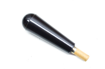 Tailgate Handle NOS