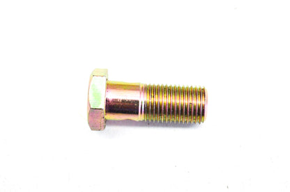 OEM Polaris 3084966 Banjo Bolt NOS