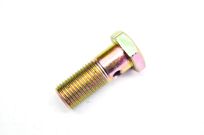 OEM Polaris 3084966 Banjo Bolt NOS