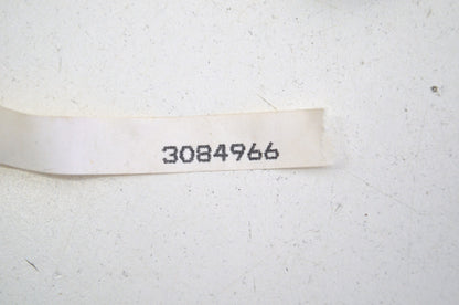 OEM Polaris 3084966 Banjo Bolt NOS