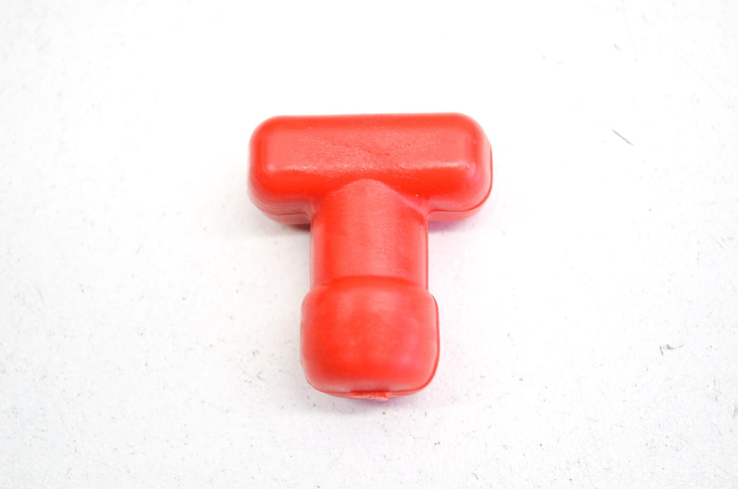 New OEM Polaris 5432377 Trap Plug NOS