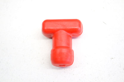 New OEM Polaris 5432377 Trap Plug NOS