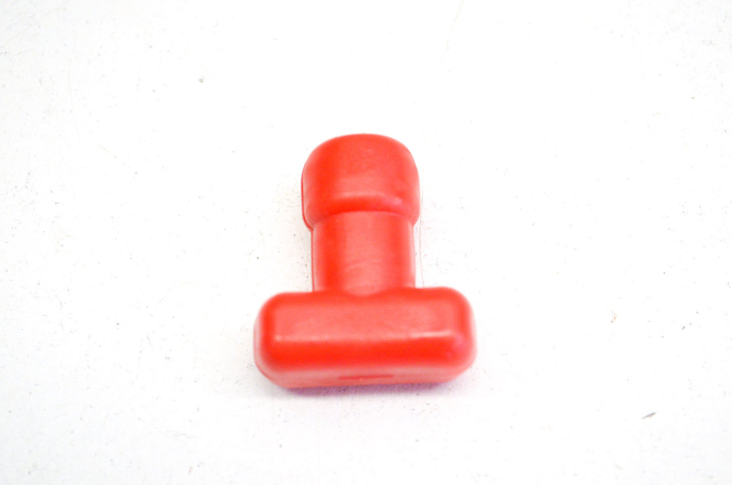 New OEM Polaris 5432377 Trap Plug NOS