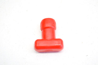 New OEM Polaris 5432377 Trap Plug NOS