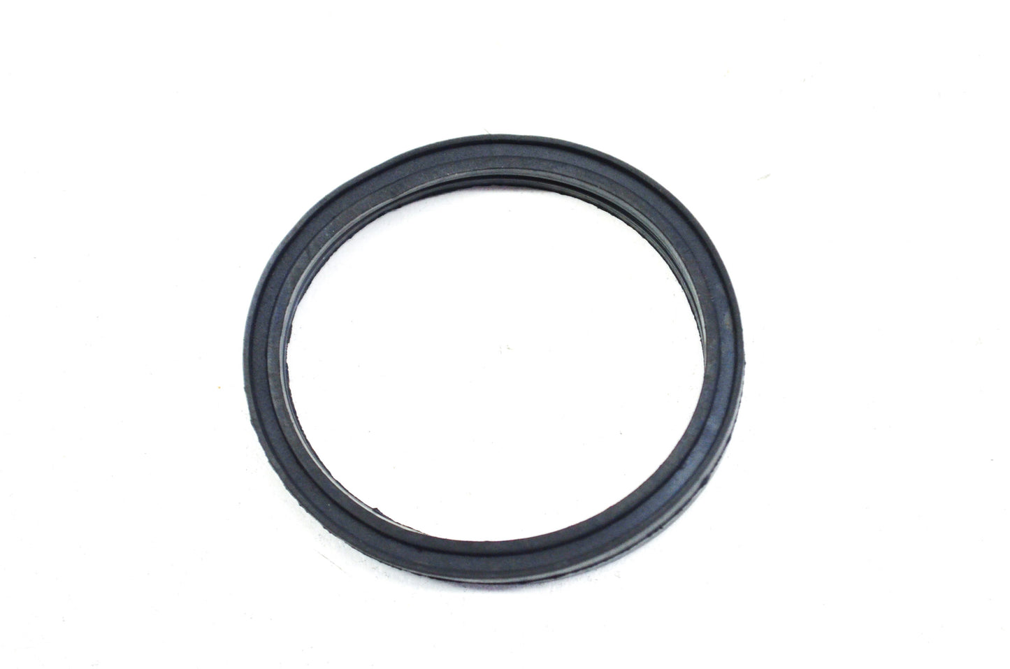 OEM Polaris 5413948 Thermostat Seal NOS