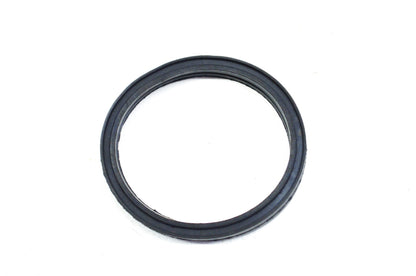 OEM Polaris 5413948 Thermostat Seal NOS