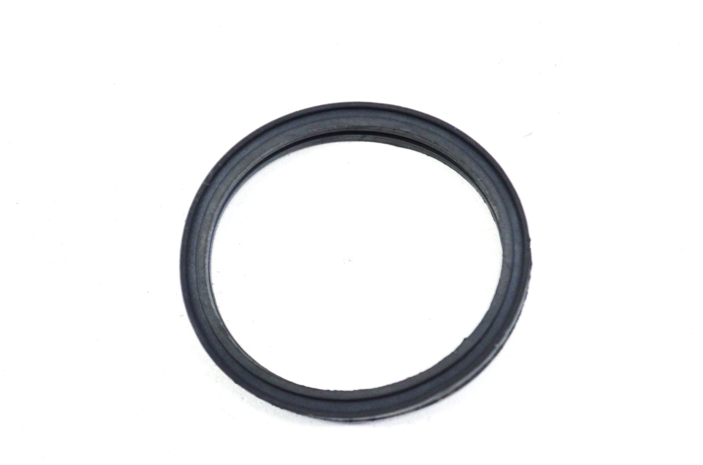 OEM Polaris 5413948 Thermostat Seal NOS