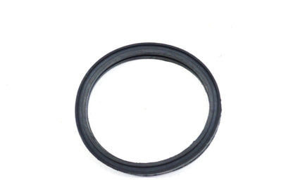 OEM Polaris 5413948 Thermostat Seal NOS
