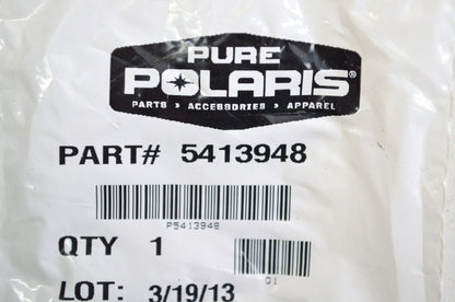 OEM Polaris 5413948 Thermostat Seal NOS