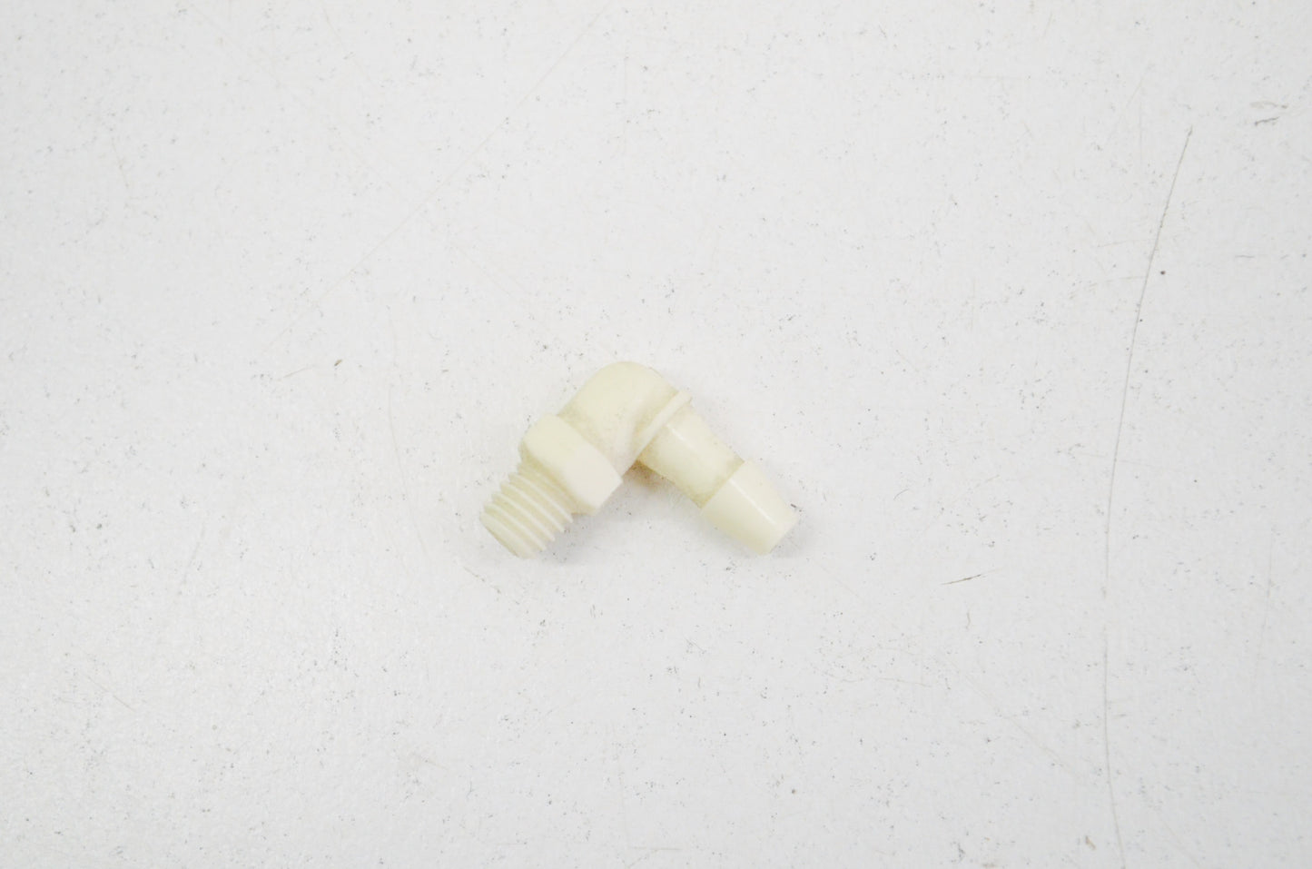 OEM Polaris 5431053 Tank Vent NOS