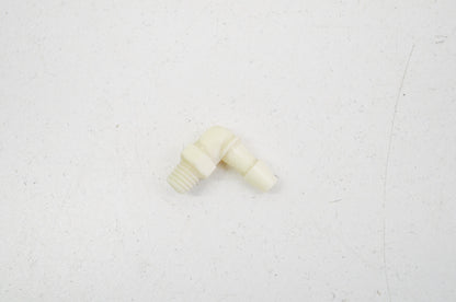 OEM Polaris 5431053 Tank Vent NOS