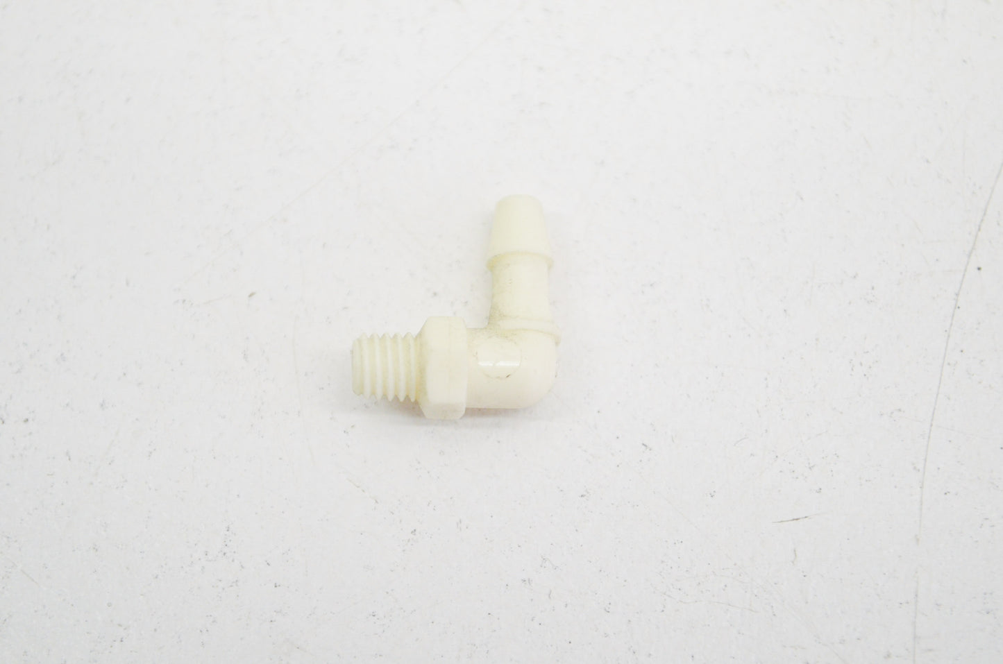 OEM Polaris 5431053 Tank Vent NOS