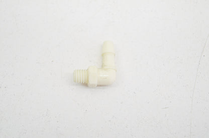 OEM Polaris 5431053 Tank Vent NOS