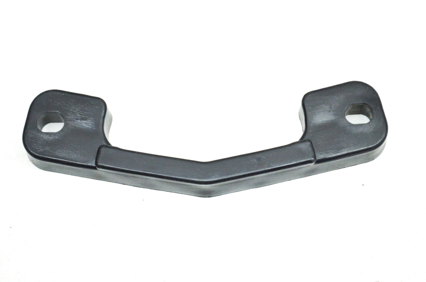 OEM Polaris 5432280 Footwell Spacer NOS