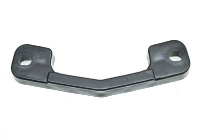 OEM Polaris 5432280 Footwell Spacer NOS