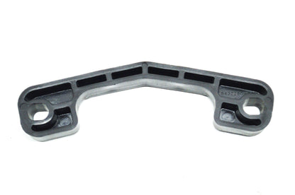 OEM Polaris 5432280 Footwell Spacer NOS