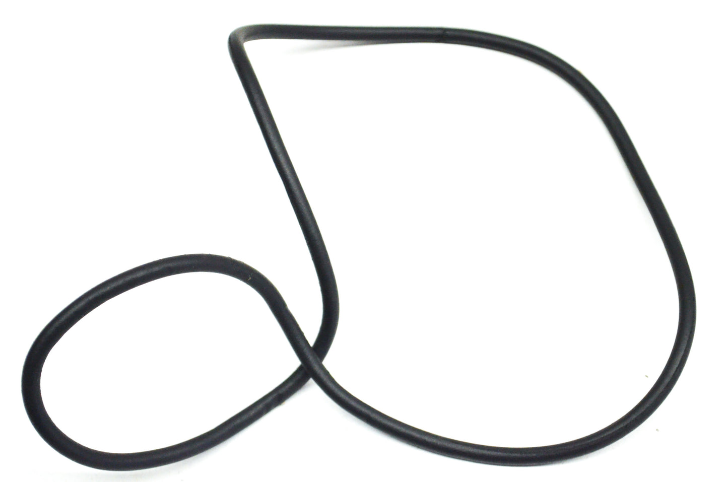 OEM Polaris 5813587 Air Box Seal NOS