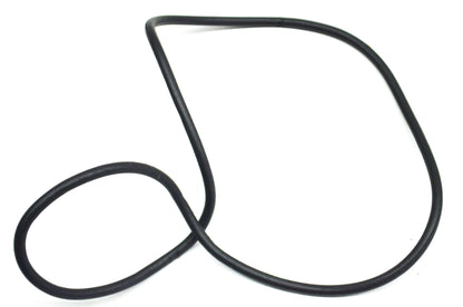 OEM Polaris 5813587 Air Box Seal NOS