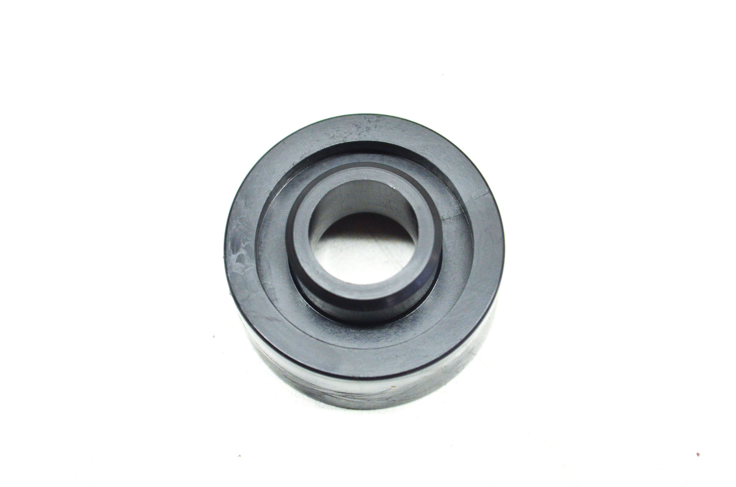 New OEM Polaris Chain Roller Guide NOS