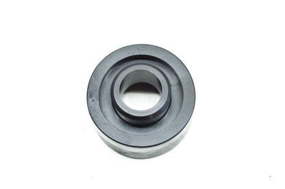 New OEM Polaris Chain Roller Guide NOS