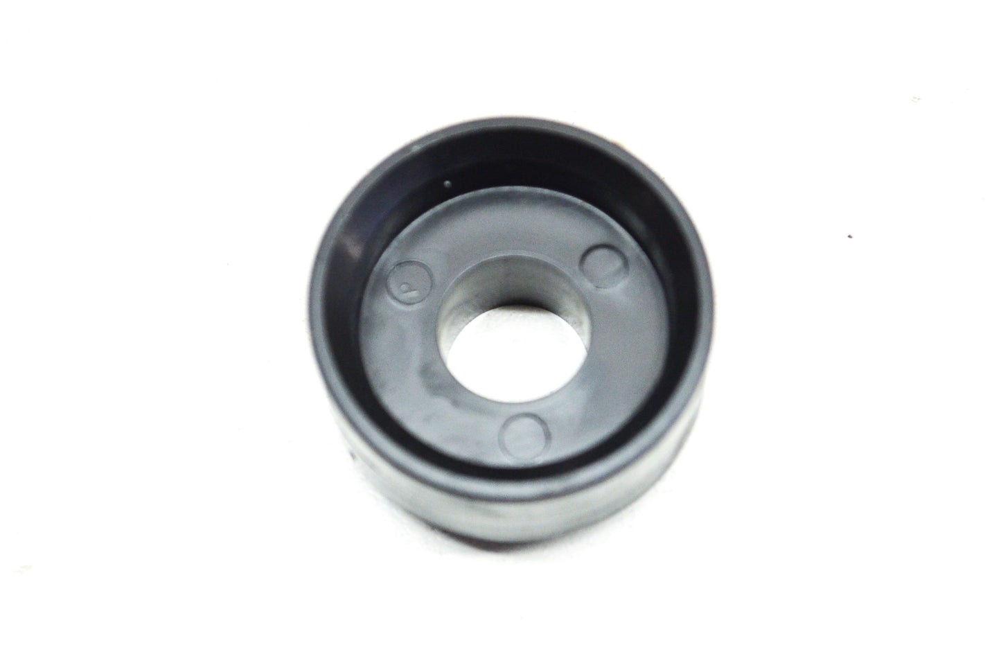 New OEM Polaris Chain Roller Guide NOS
