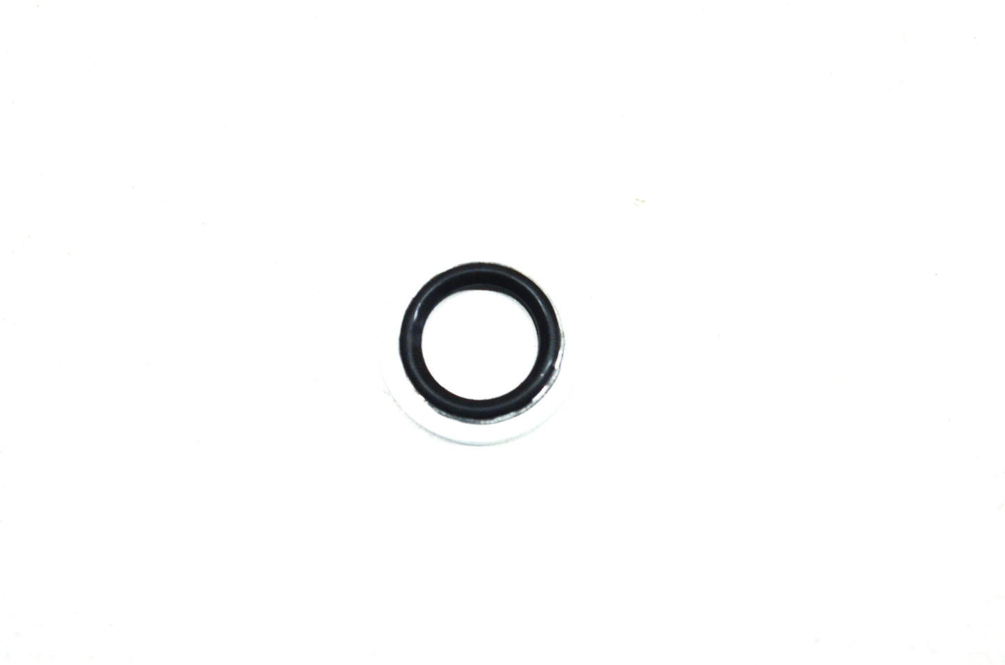 New OEM Polaris Seal NOS