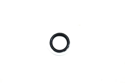 New OEM Polaris Seal NOS
