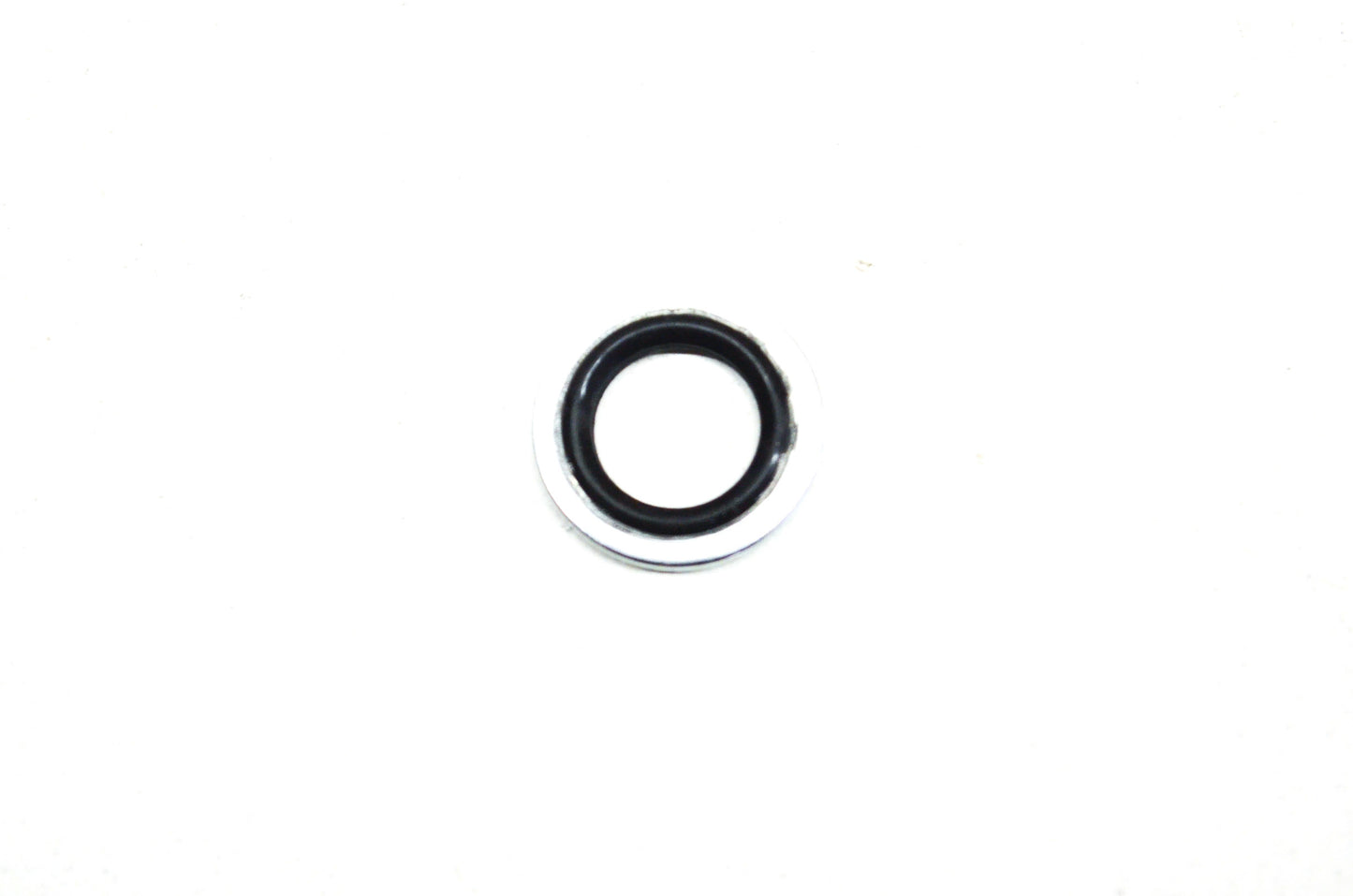 New OEM Polaris Seal NOS