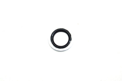 New OEM Polaris Seal NOS