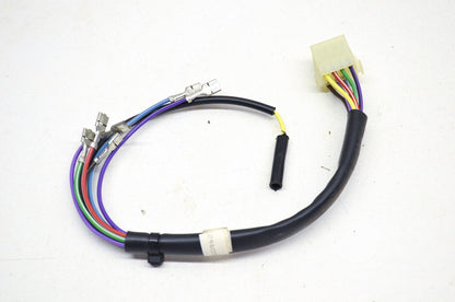 OEM Polaris 2460539 Low Indicator Wire Harness NOS