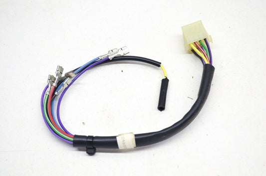 OEM Polaris 2460539 Low Indicator Wire Harness NOS