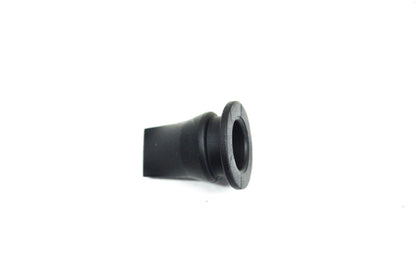 OEM Polaris 5414472 Drain Plug NOS