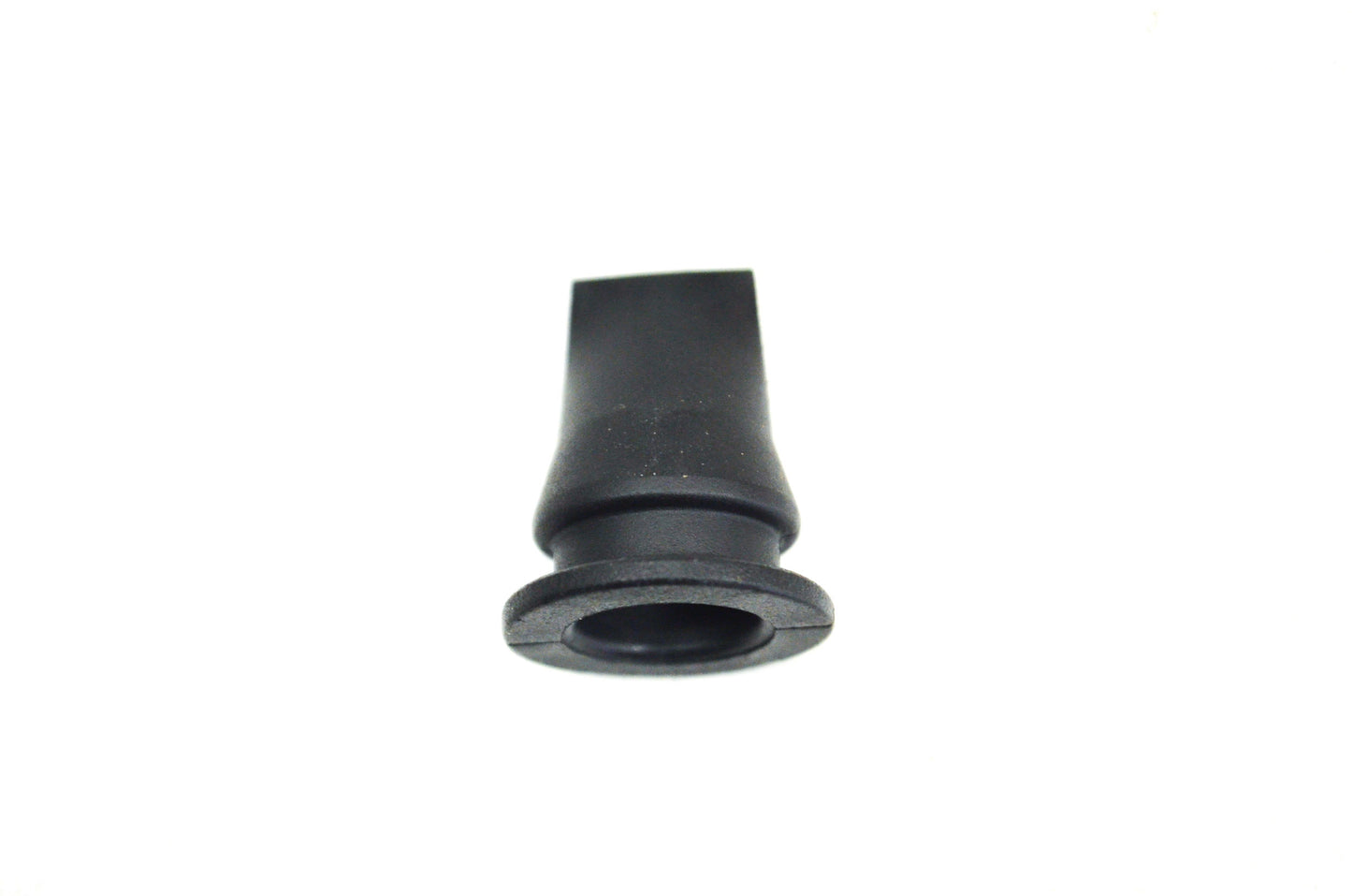 OEM Polaris 5414472 Drain Plug NOS