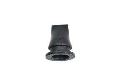 OEM Polaris 5414472 Drain Plug NOS