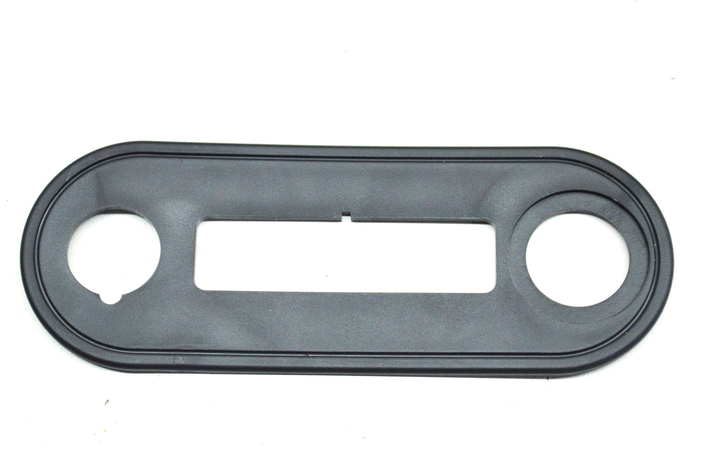 New OEM Polaris Outer Control Panel NOS