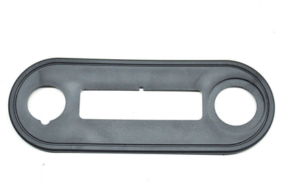 New OEM Polaris Outer Control Panel NOS