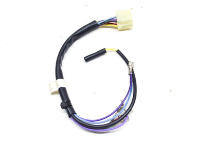 OEM Polaris 2460539 Low Indicator Wire Harness NOS